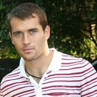 Отзыв от Сергей - DTV виза