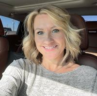 Отзыв от Амира - виза ДТВ